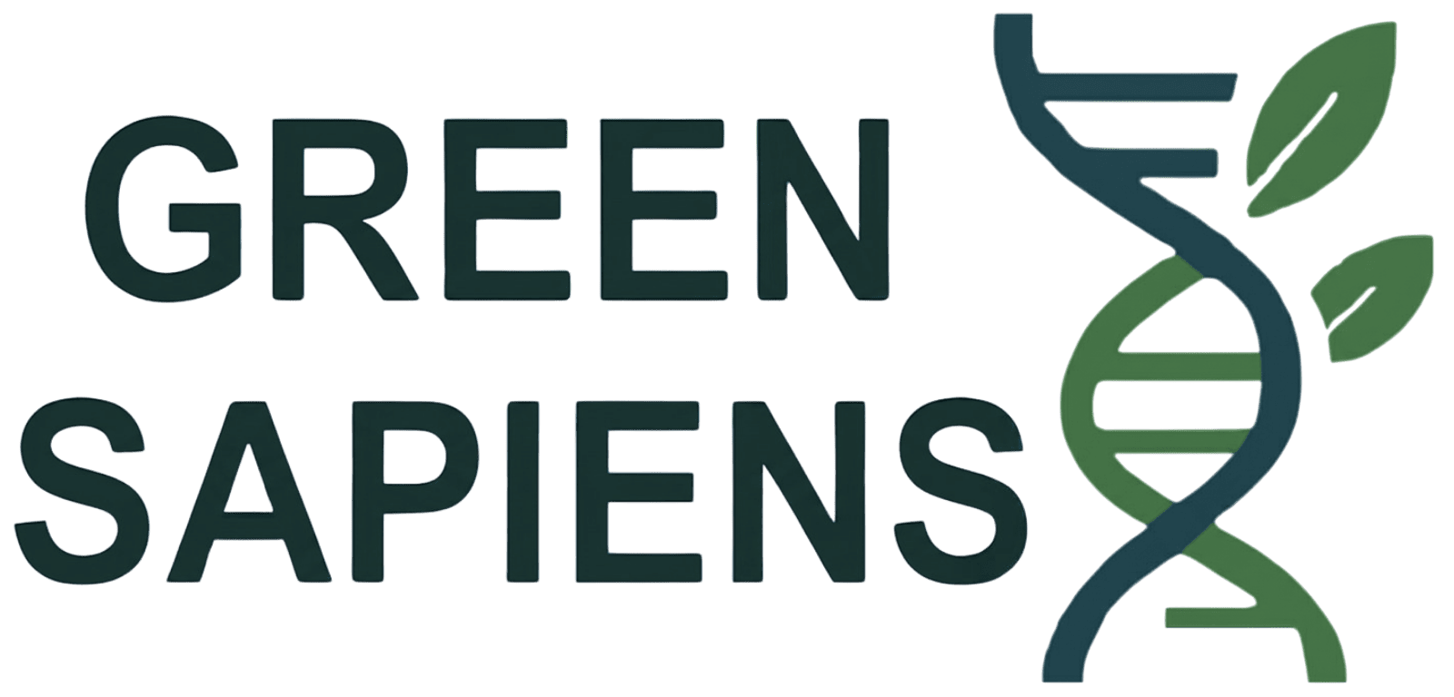 GreenSapiens.com.ar