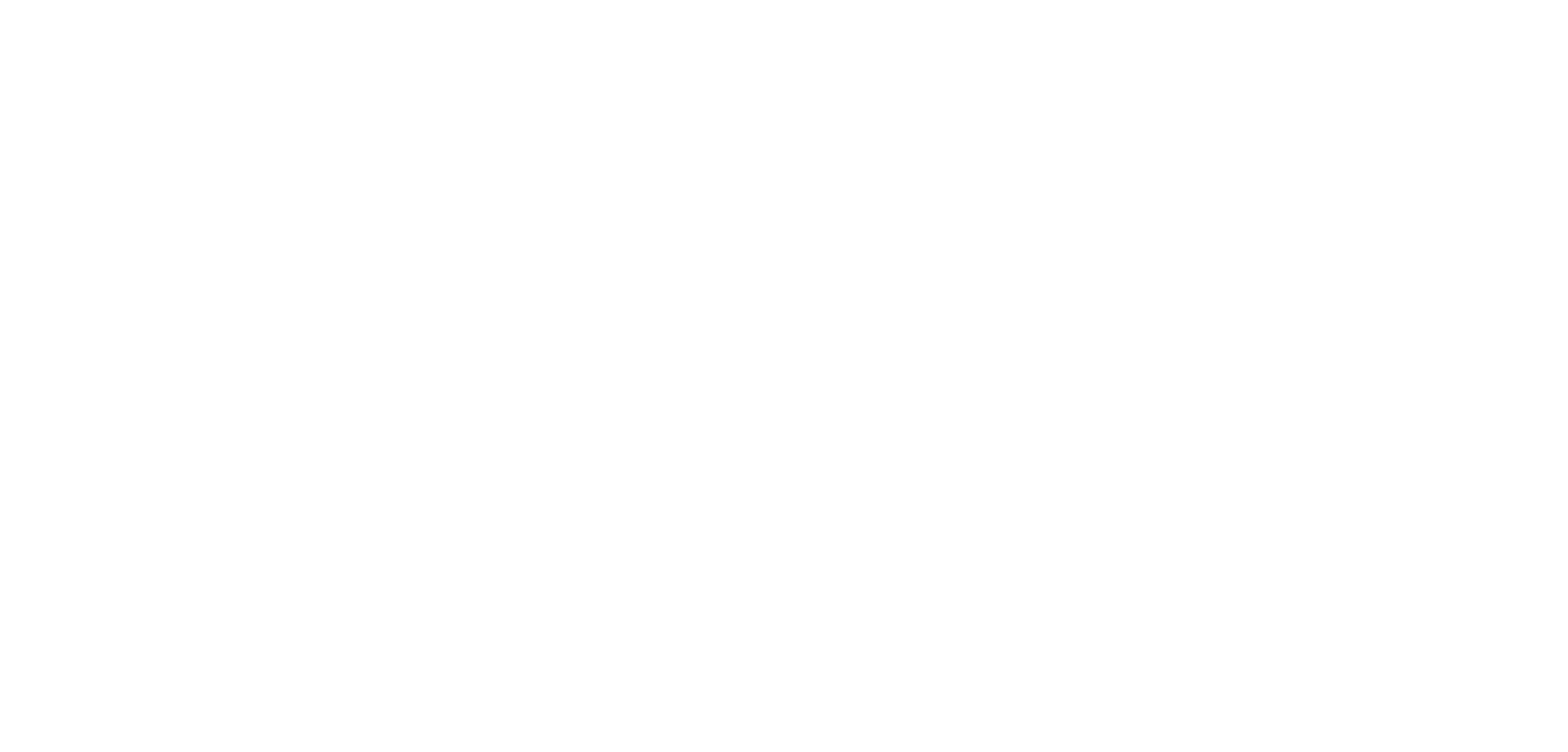 GreenSapiens.com.ar